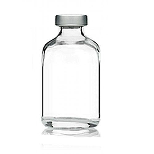 SwissChems Glutathione Injectable Powder 600mg - Image 2